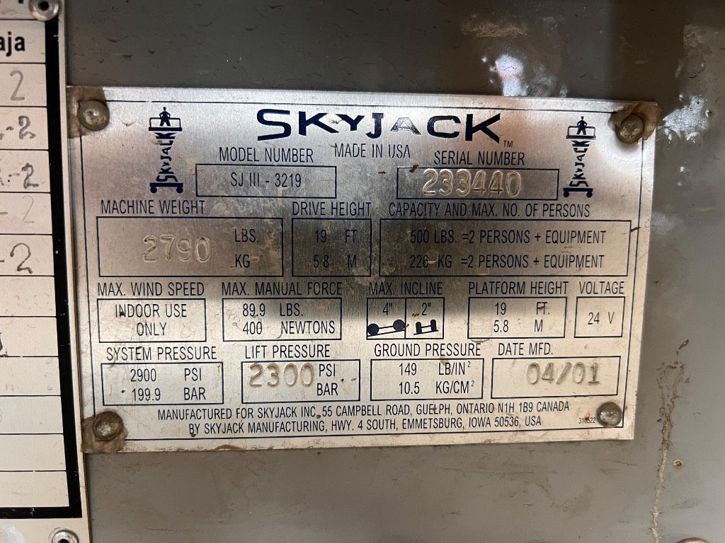 skyjack-sj-iii-3219,27a73f91.jpg