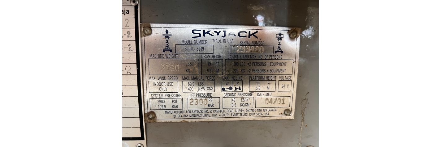 skyjack-sj-iii-3219,27a73f91.jpg