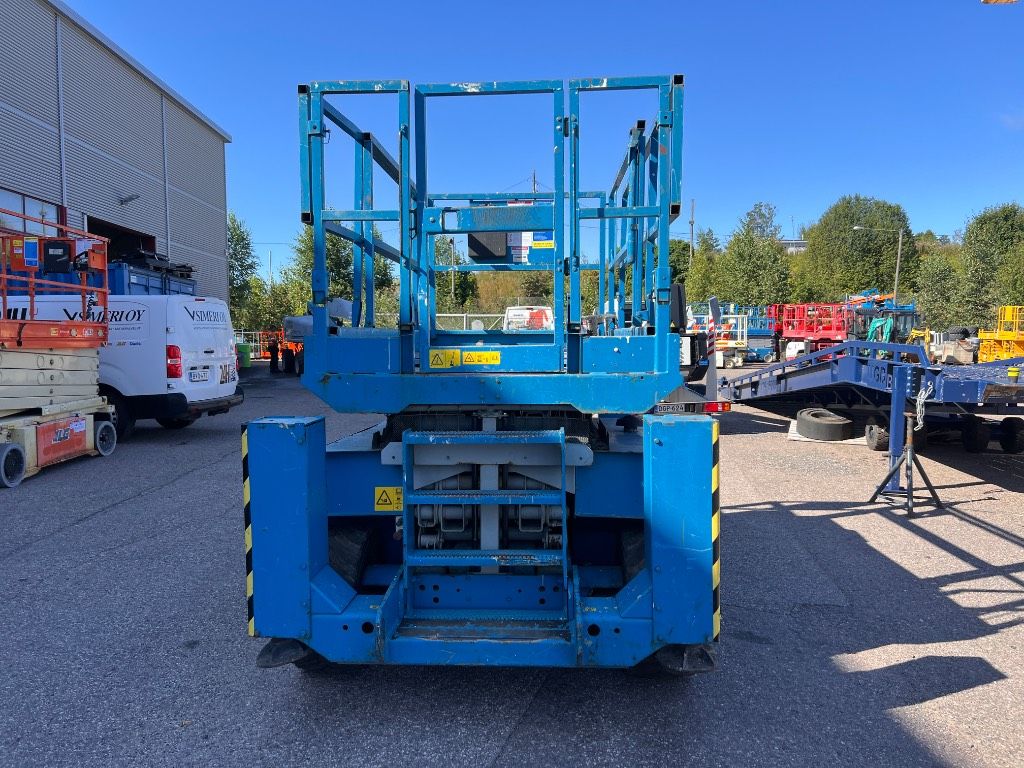 genie-gs-3268-rt,c717577f.jpg
