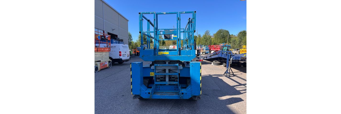 genie-gs-3268-rt,c717577f.jpg
