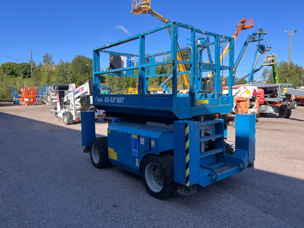 genie-gs-3268-rt,f3cc84ee.jpg