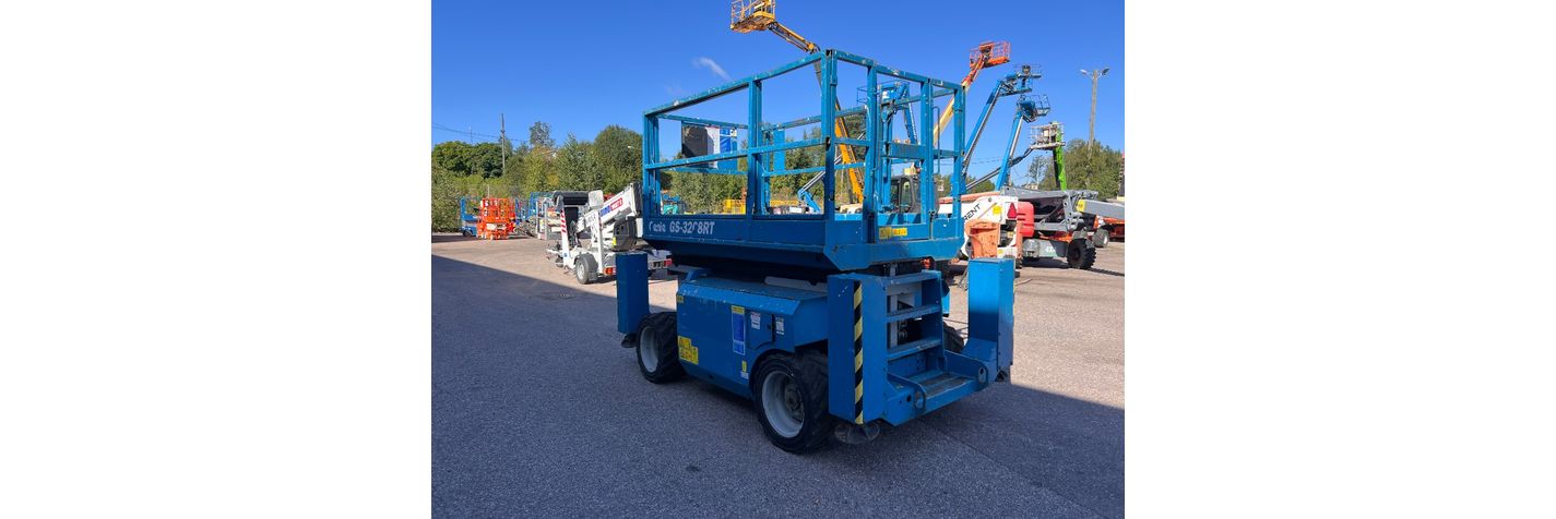 genie-gs-3268-rt,f3cc84ee.jpg