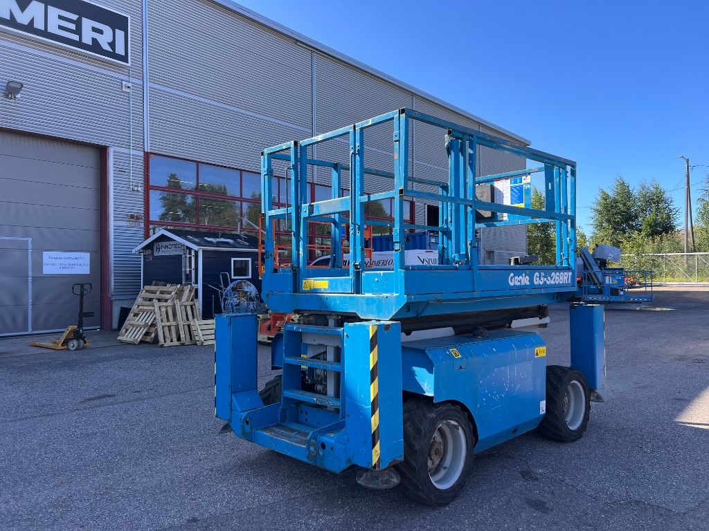 genie-gs-3268-rt,15fa388b.jpg