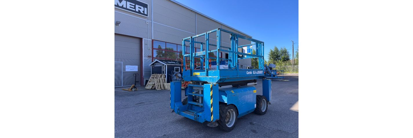 genie-gs-3268-rt,15fa388b.jpg