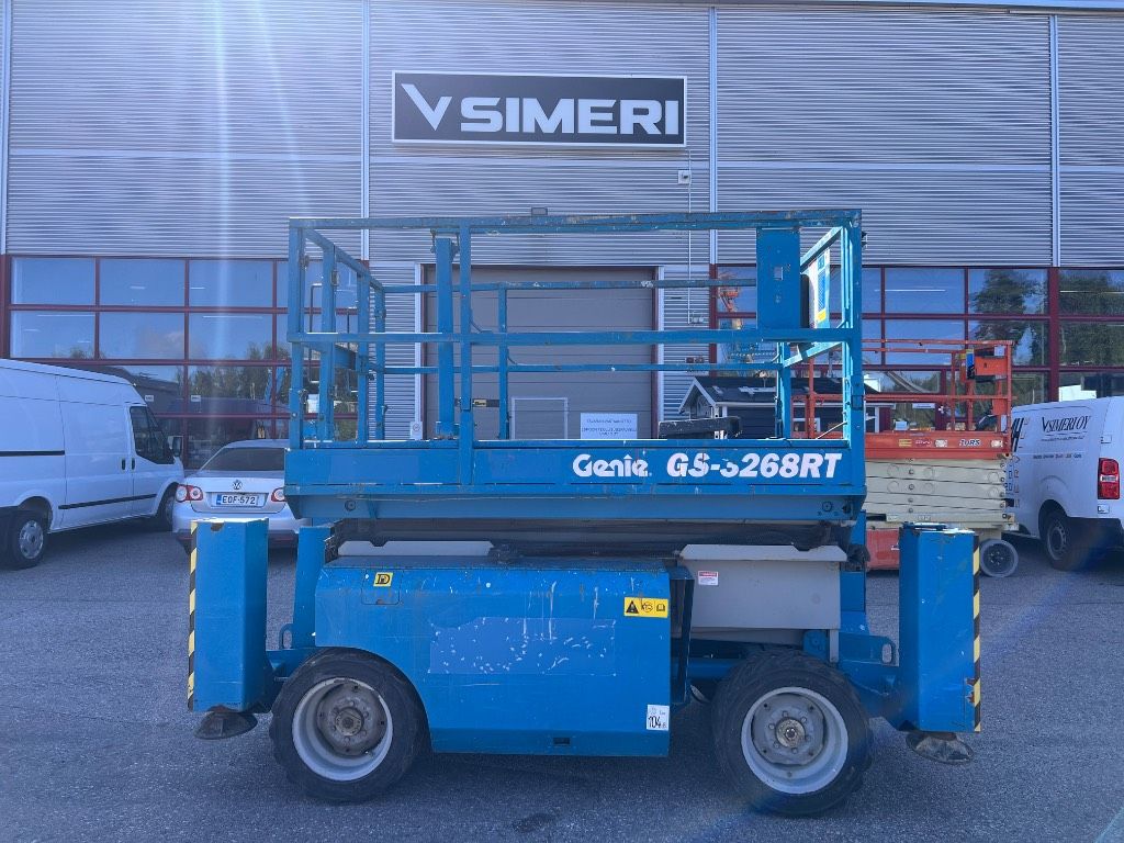 genie-gs-3268-rt,abd2b541.jpg