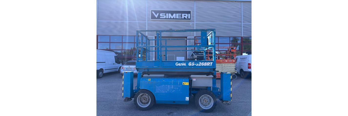 genie-gs-3268-rt,abd2b541.jpg