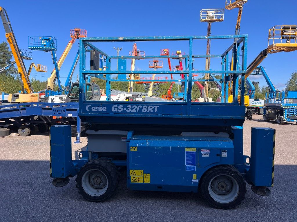 genie-gs-3268-rt,ed6bf2cb.jpg