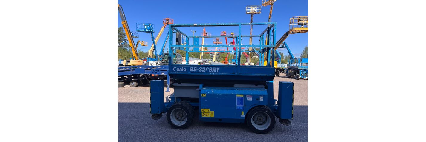 genie-gs-3268-rt,ed6bf2cb.jpg