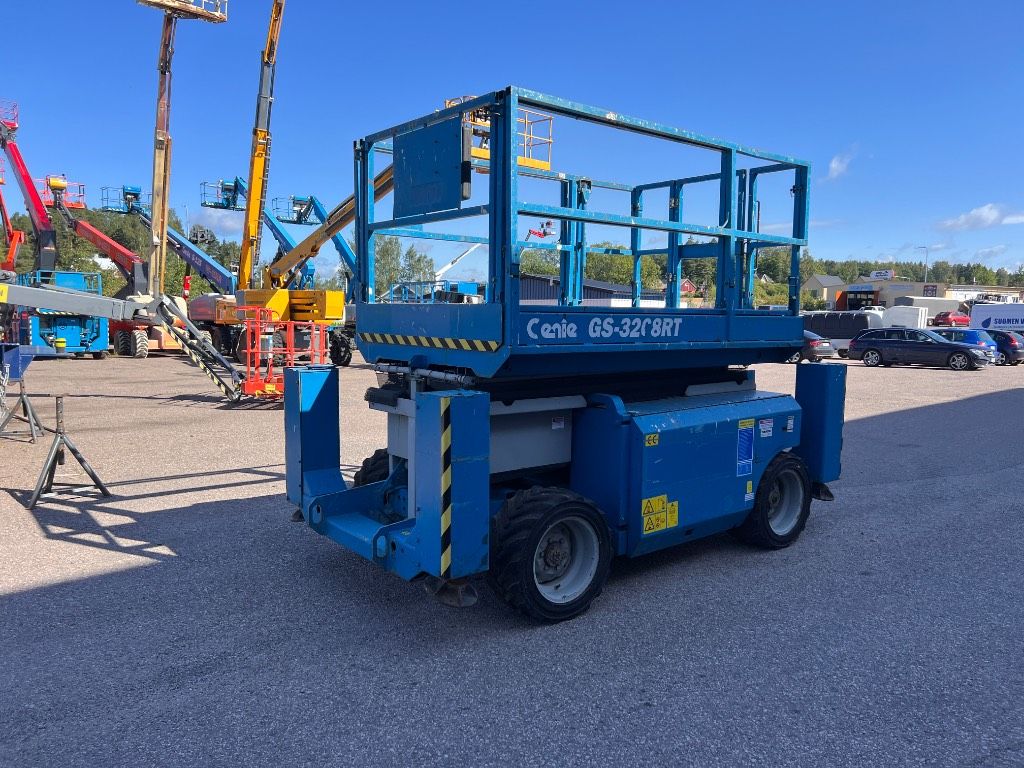 genie-gs-3268-rt,80faf867.jpg
