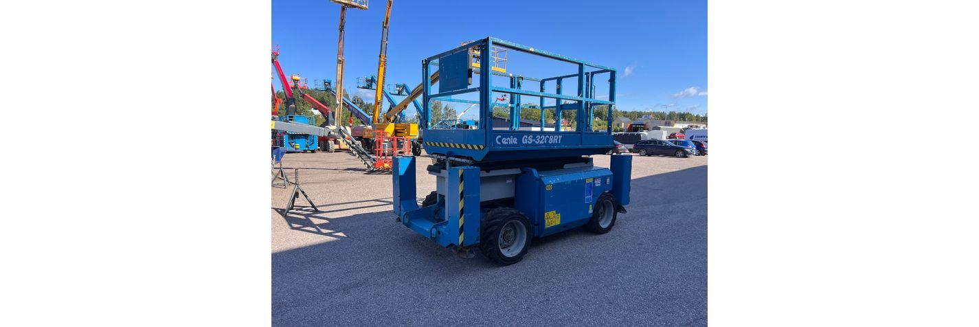 genie-gs-3268-rt,80faf867.jpg