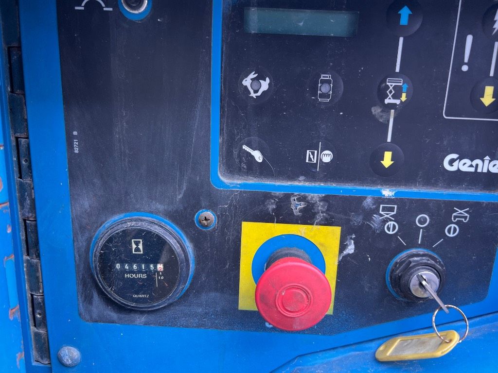 genie-gs-3268-rt,651998c5.jpg