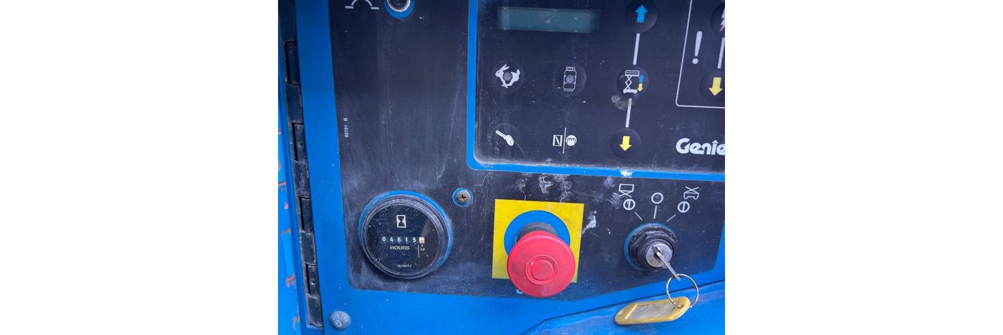 genie-gs-3268-rt,651998c5.jpg