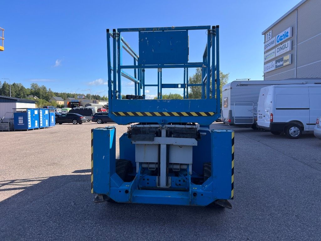 genie-gs-3268-rt,b111c24b.jpg