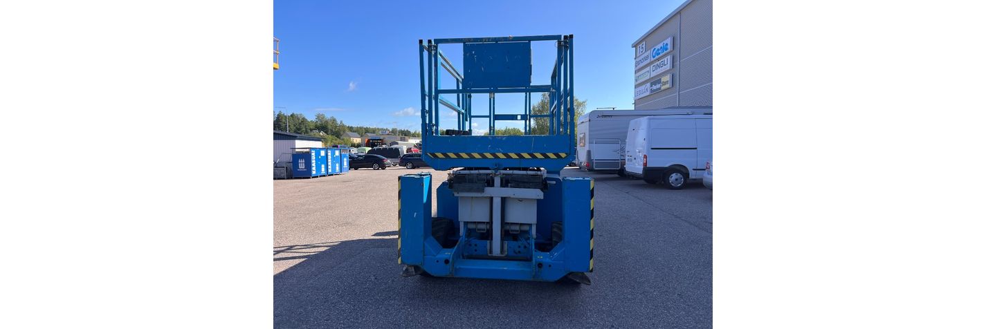 genie-gs-3268-rt,b111c24b.jpg