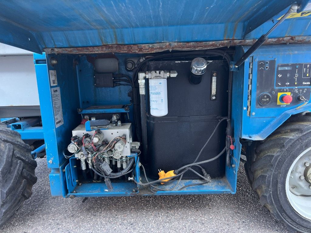 genie-gs-3268-rt,70602215.jpg