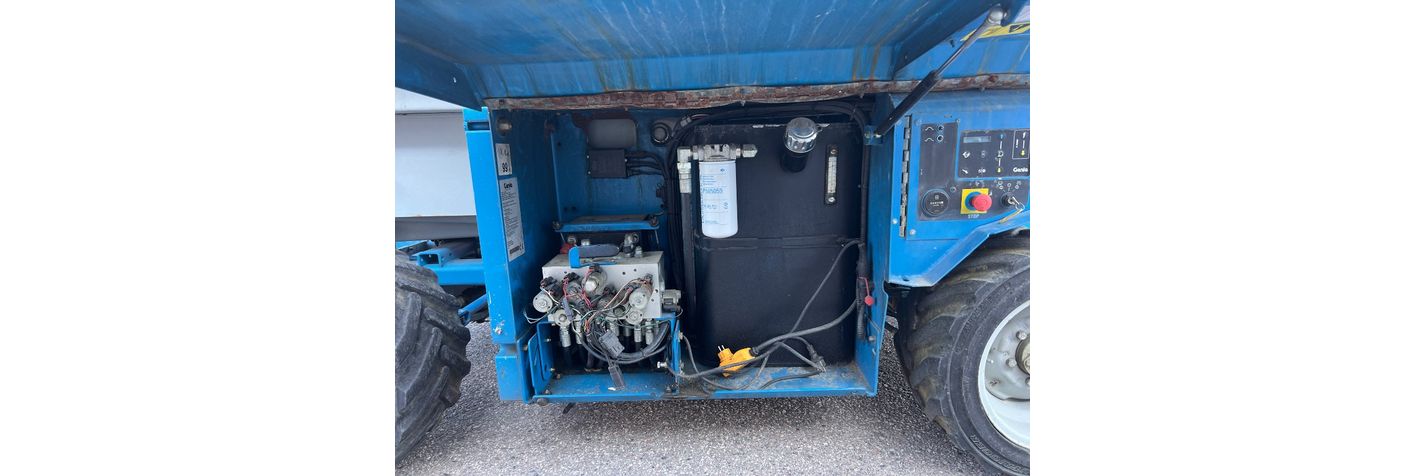 genie-gs-3268-rt,70602215.jpg