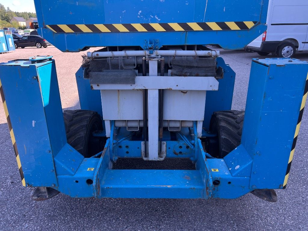 genie-gs-3268-rt,1858265b.jpg