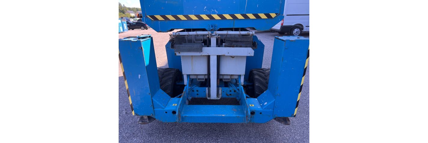 genie-gs-3268-rt,1858265b.jpg