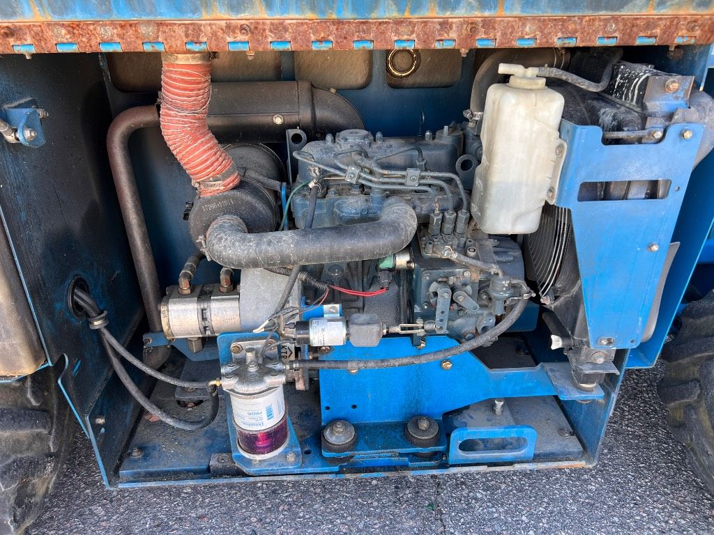 genie-gs-3268-rt,20c47b04.jpg