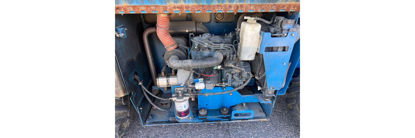 genie-gs-3268-rt,20c47b04.jpg