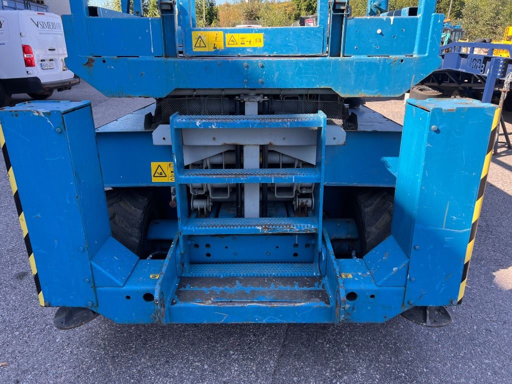 genie-gs-3268-rt,2d494a90.jpg
