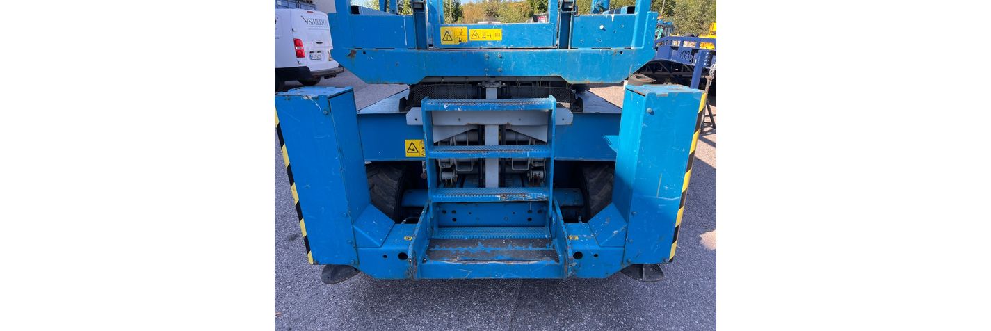 genie-gs-3268-rt,2d494a90.jpg