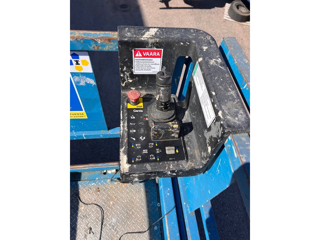 genie-gs-3268-rt,d0a6e90c.jpg