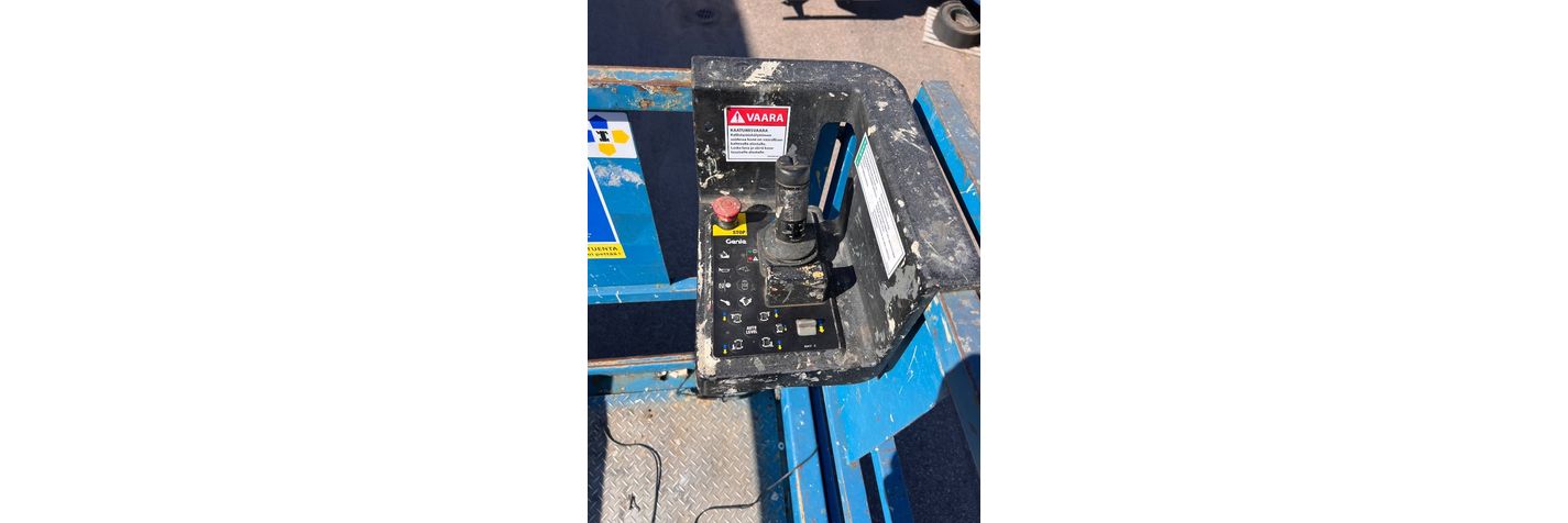genie-gs-3268-rt,d0a6e90c.jpg