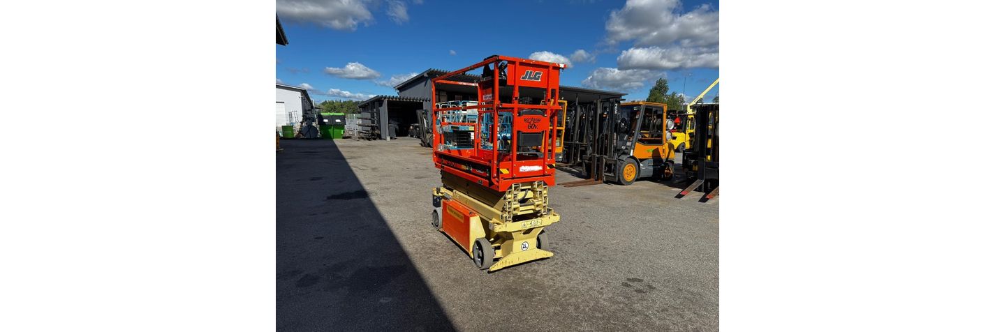 jlg-6-rs,b0bb5da4.jpg
