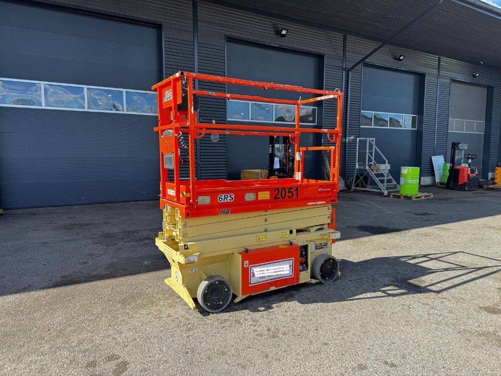 jlg-6-rs,ebf0f91b.jpg