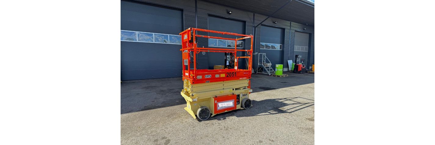 jlg-6-rs,ebf0f91b.jpg