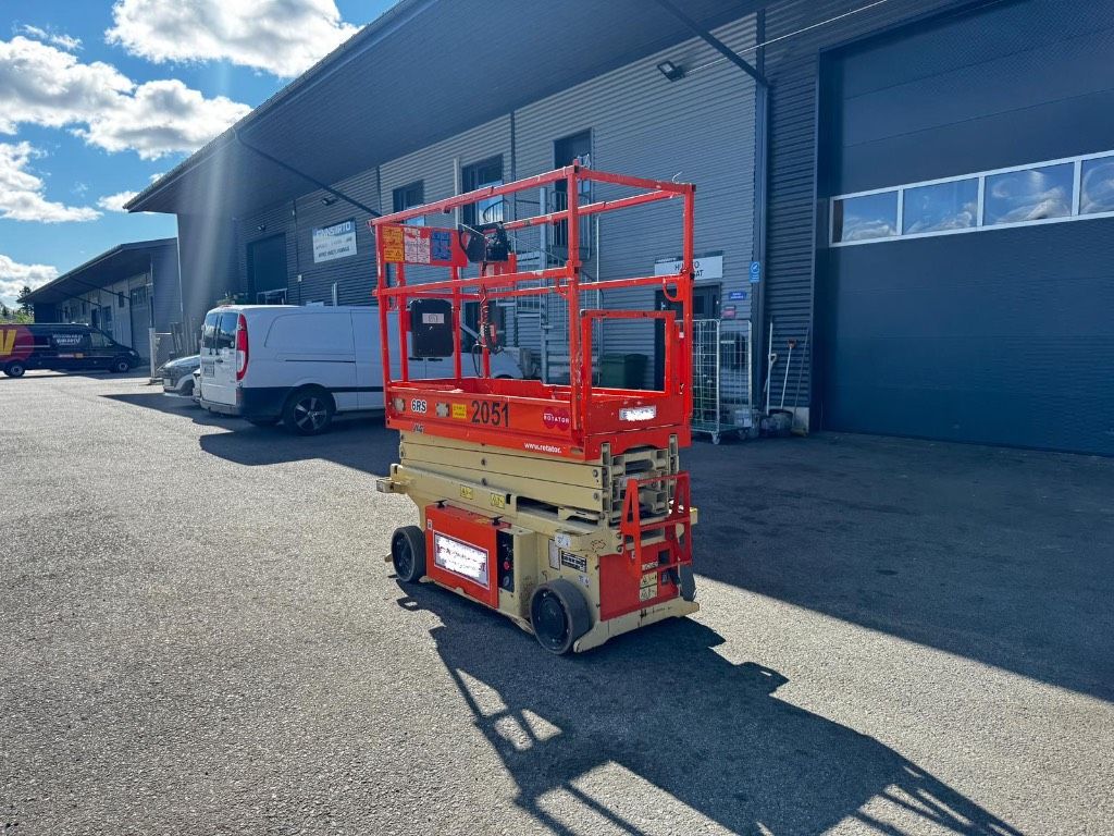 jlg-6-rs,1dab04de.jpg