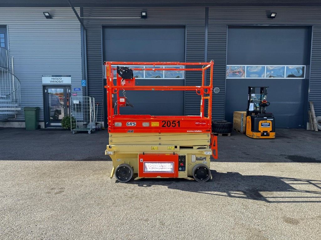 jlg-6-rs,e27ef683.jpg
