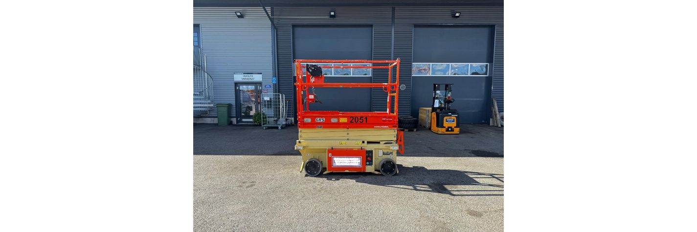 jlg-6-rs,e27ef683.jpg