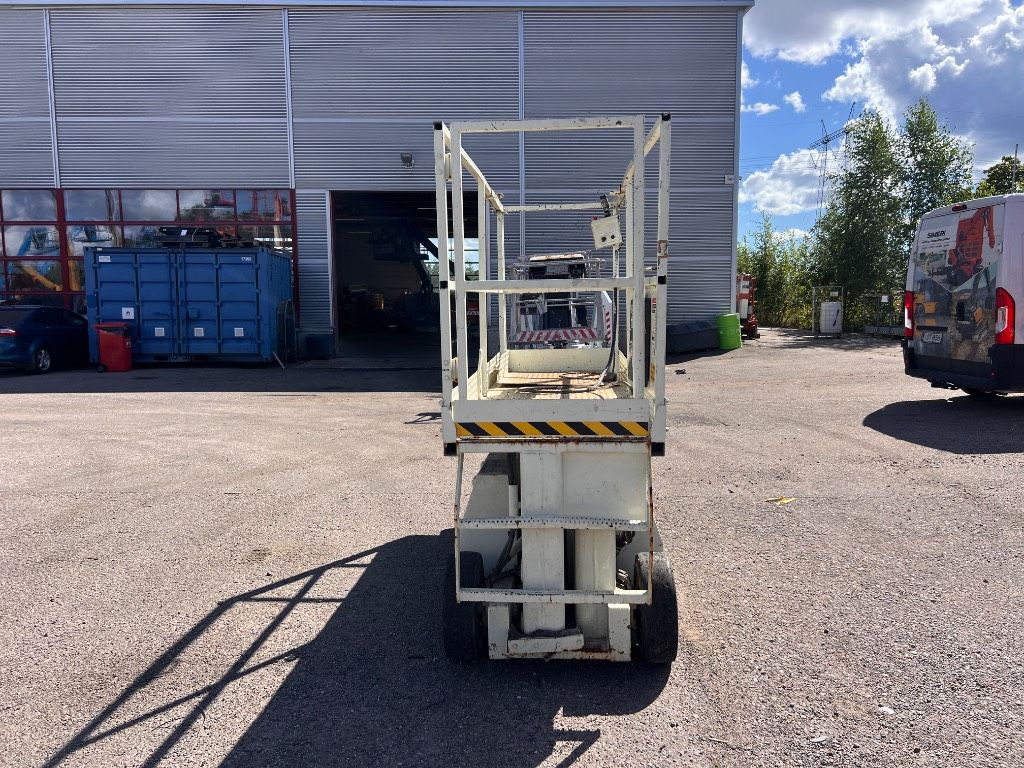 simon-l-2034-e,2e1eba41.jpg