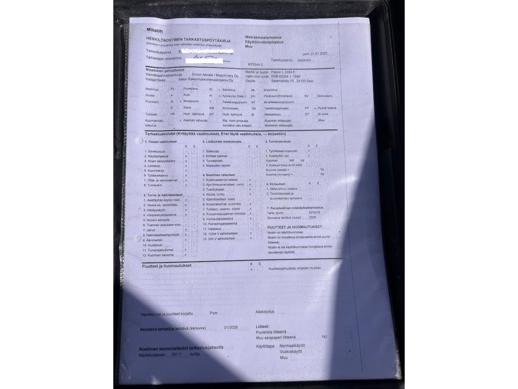 simon-l-2034-e,b19e30d9.jpg