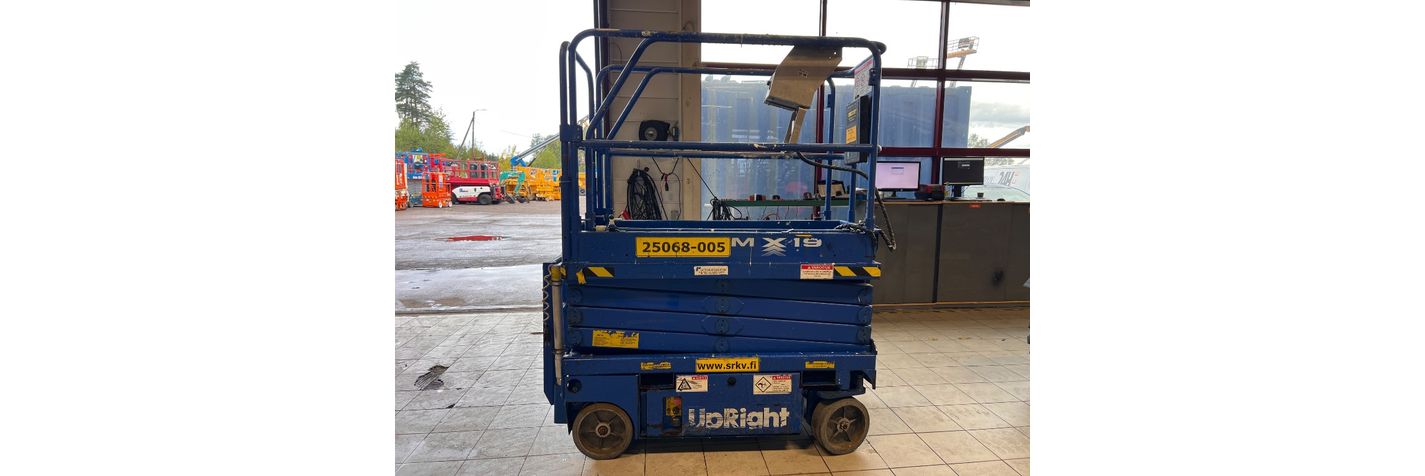 upright-mx19,567dd62c.jpg