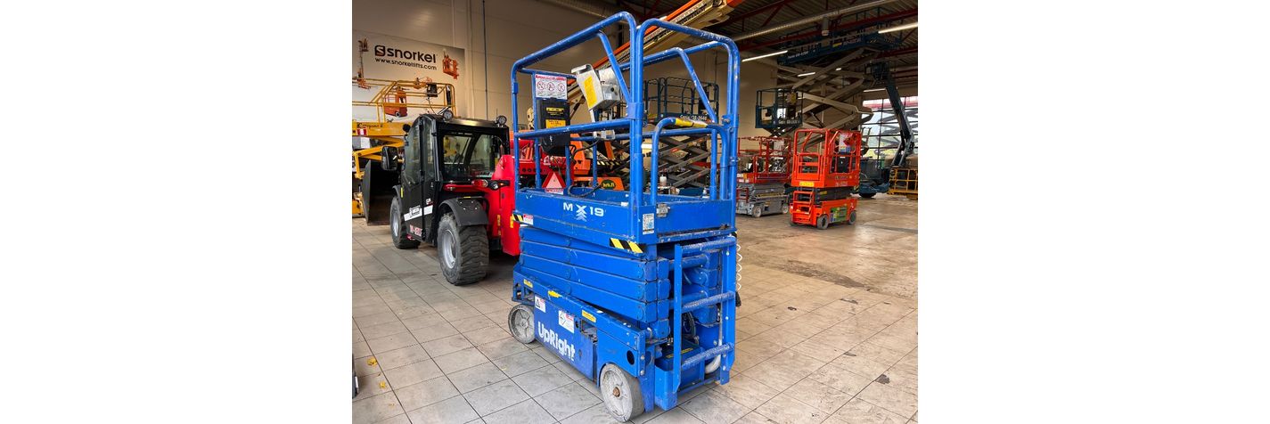 upright-mx19,09043ea9.jpg