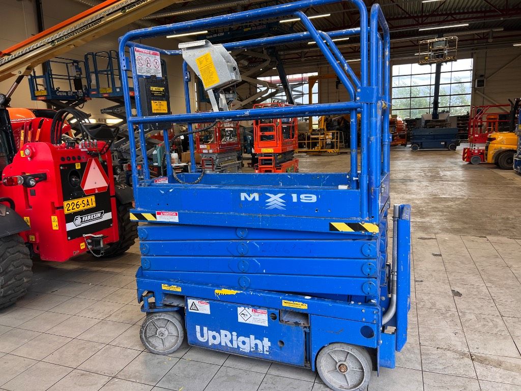 upright-mx19,46a36fe8.jpg