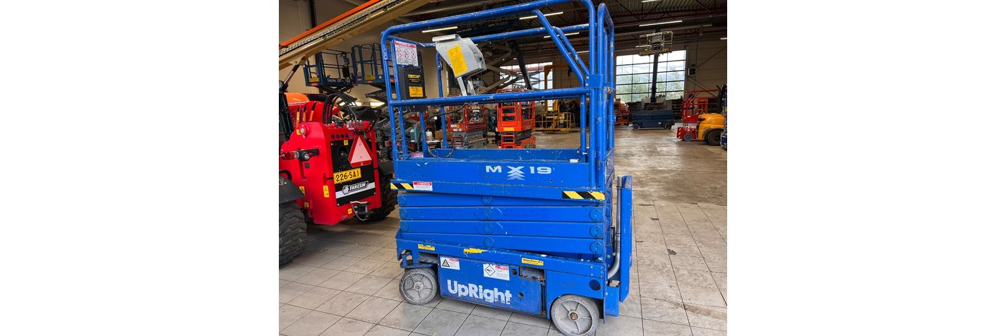 upright-mx19,46a36fe8.jpg
