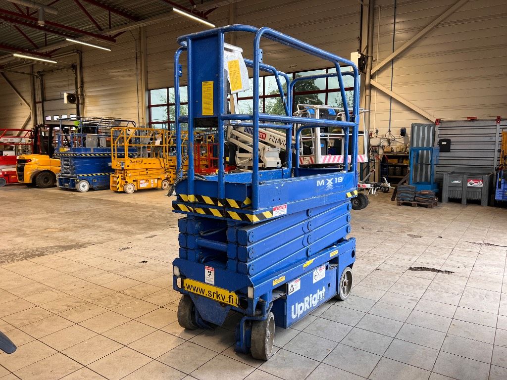 upright-mx19,4e76af8a.jpg