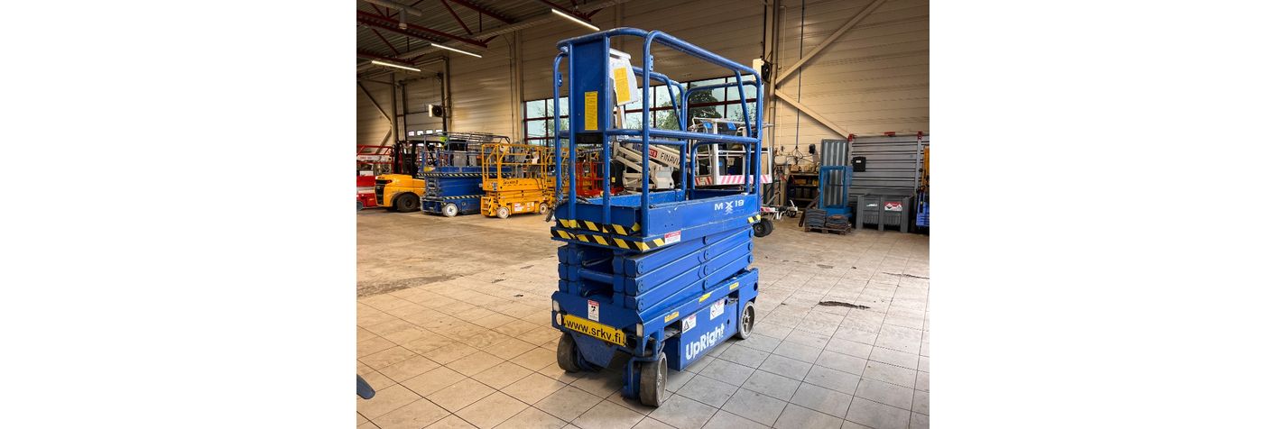 upright-mx19,4e76af8a.jpg