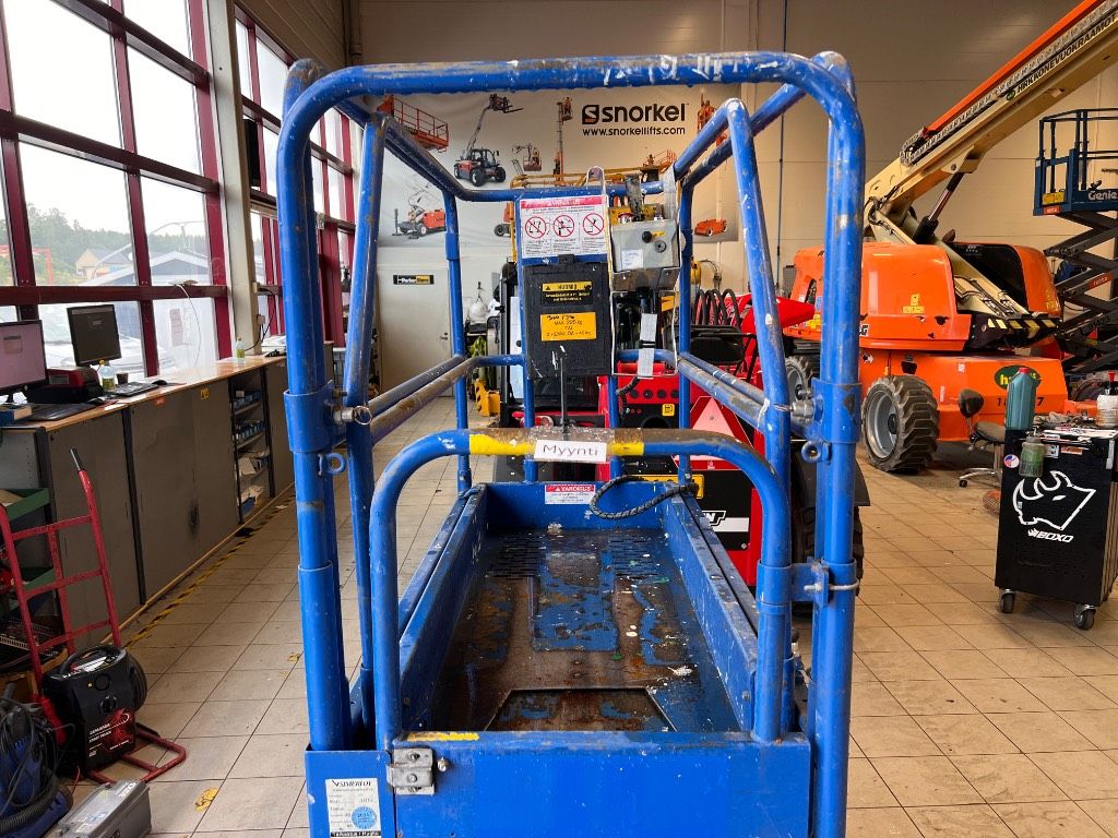 upright-mx19,a0f18c2f.jpg