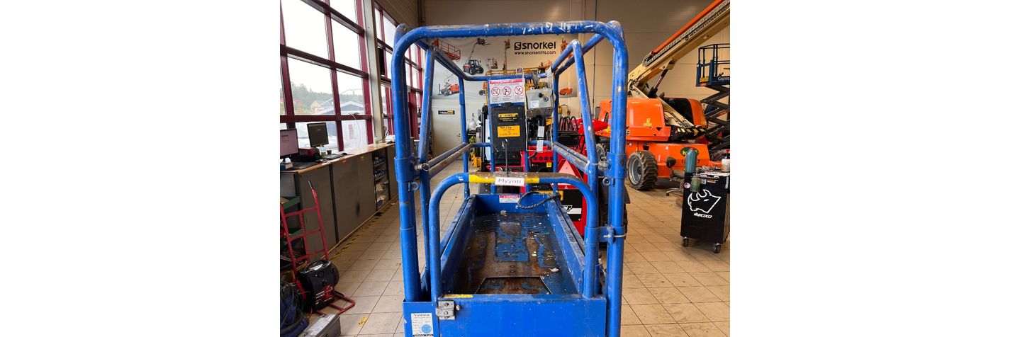 upright-mx19,a0f18c2f.jpg