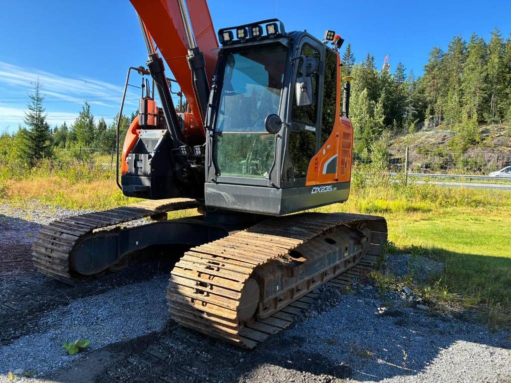 doosan-dx-235-lcr-5,704e2e01.jpg