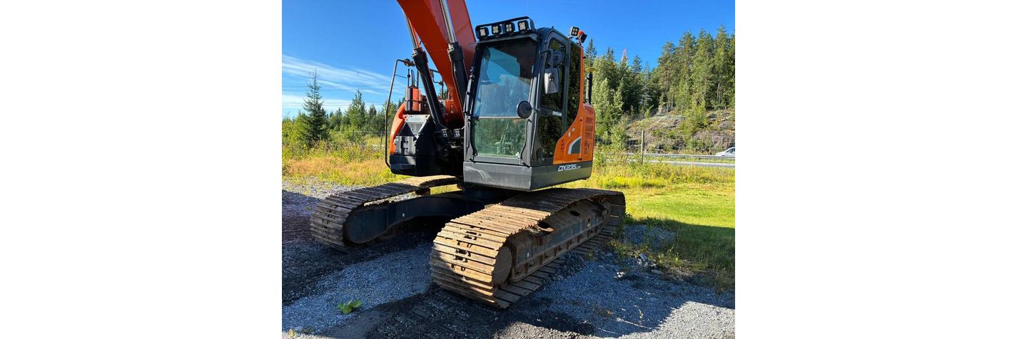 doosan-dx-235-lcr-5,704e2e01.jpg