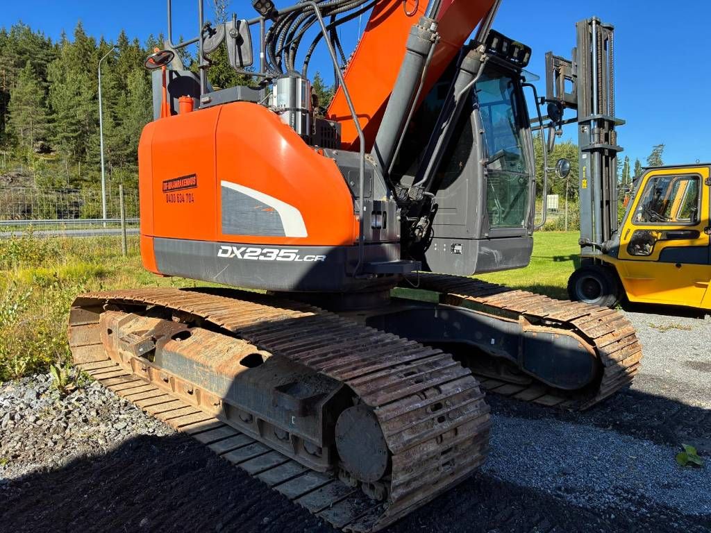 doosan-dx-235-lcr-5,9bdc2ee7.jpg