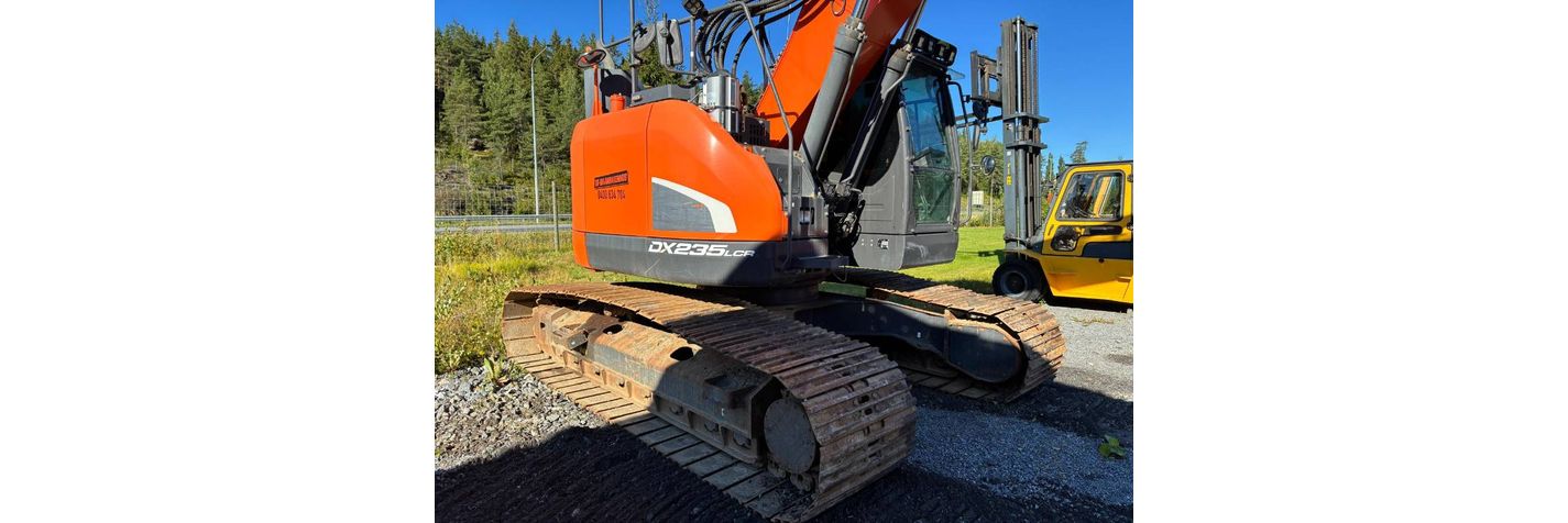 doosan-dx-235-lcr-5,9bdc2ee7.jpg