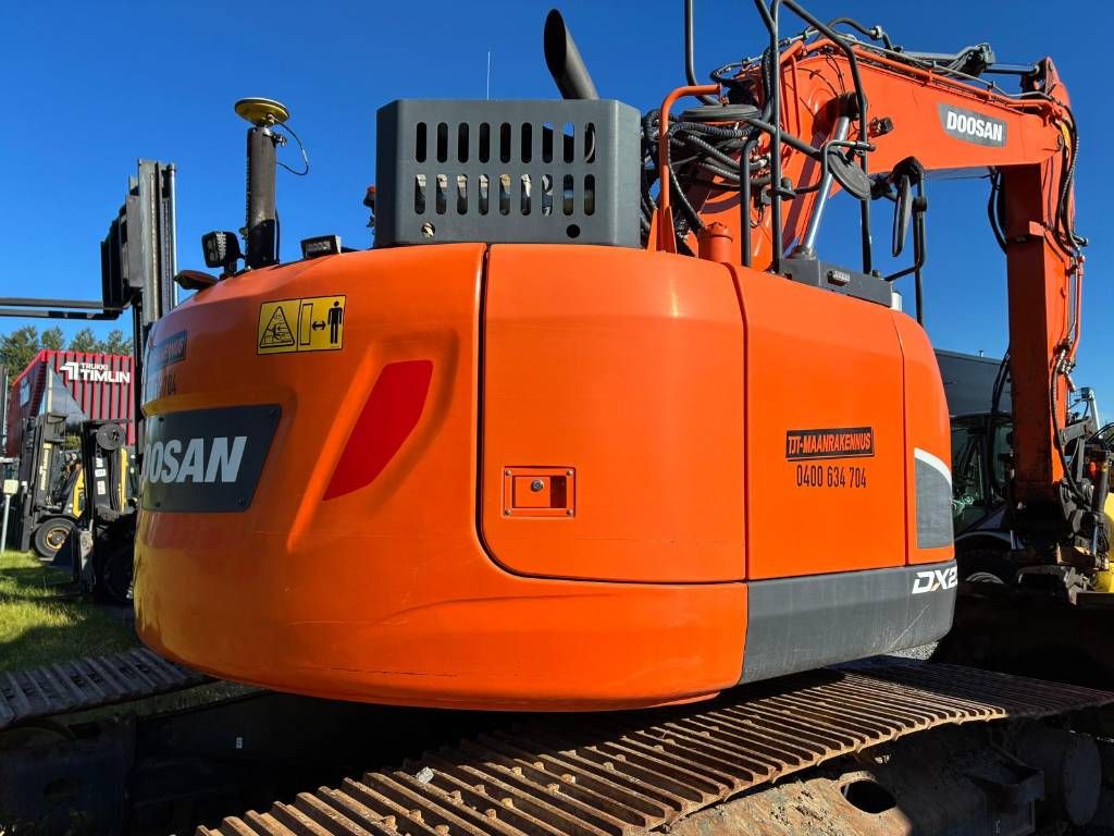 doosan-dx-235-lcr-5,e13323dc.jpg