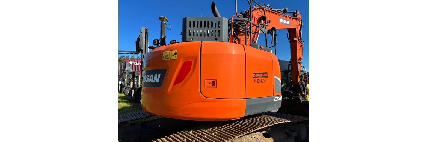 doosan-dx-235-lcr-5,e13323dc.jpg